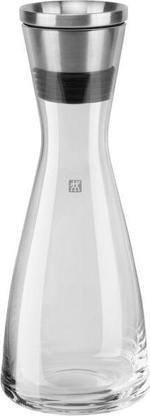 Immagine prodotto Zwilling Caraffa in vetro Prédicat con coperchio versatore (1 l)