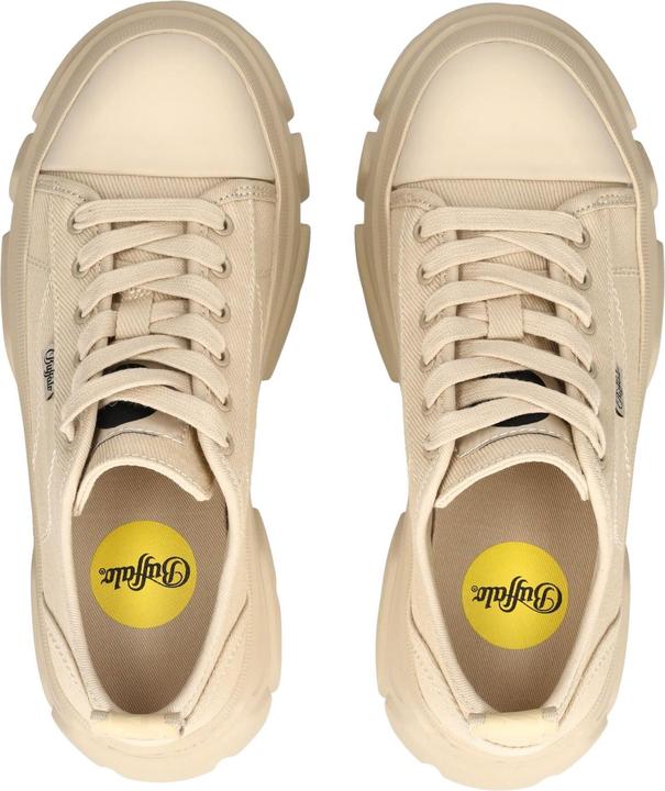 Immagine prodotto Buffalo Sneaker (39)