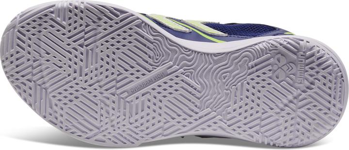Produktbild hummel DAGAZ 2.0 JR (37)