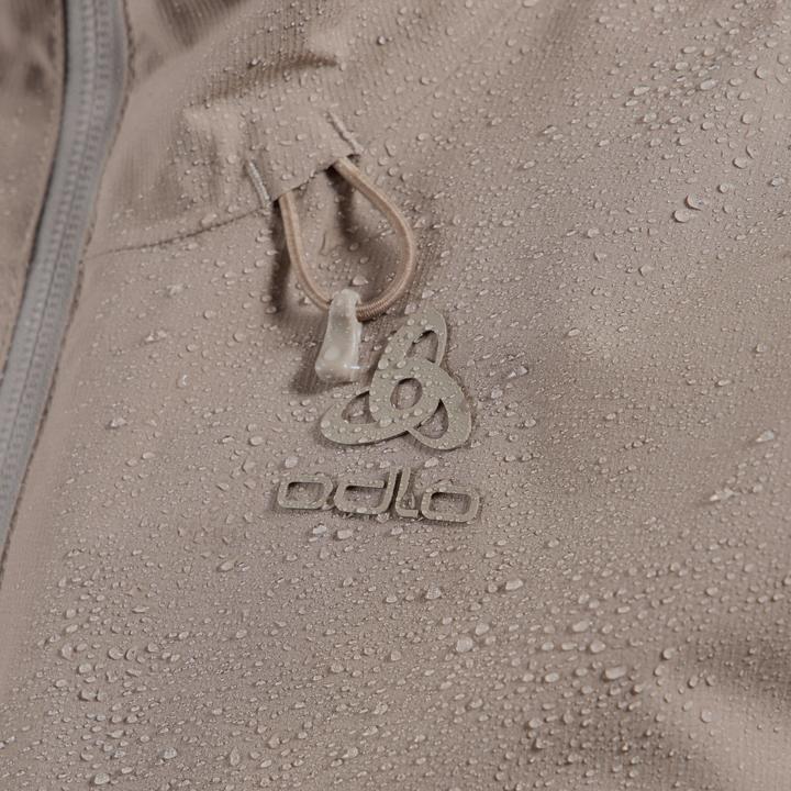 Produktbild Odlo Ascent S-Thermic (XS)