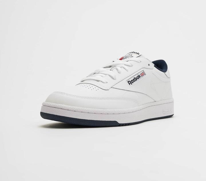 Image du produit Reebok Club C 85 (40.5)