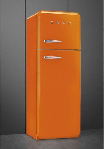 Produktbild Smeg FAB30ROR5 (294 l)