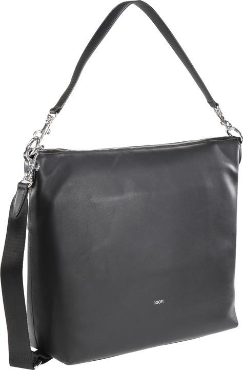 Joop! sofisticato 1.0 alara hobo lvz
