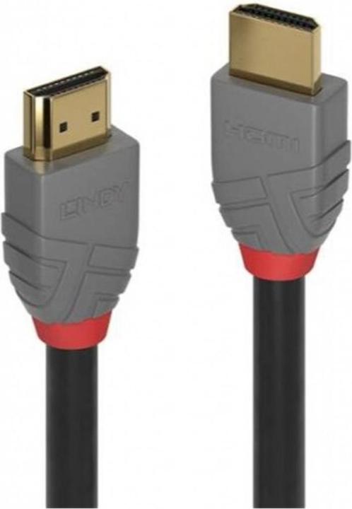 Antracite