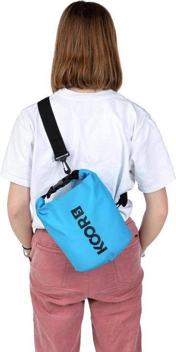 Image du produit Koor Dry Bag (5 l)