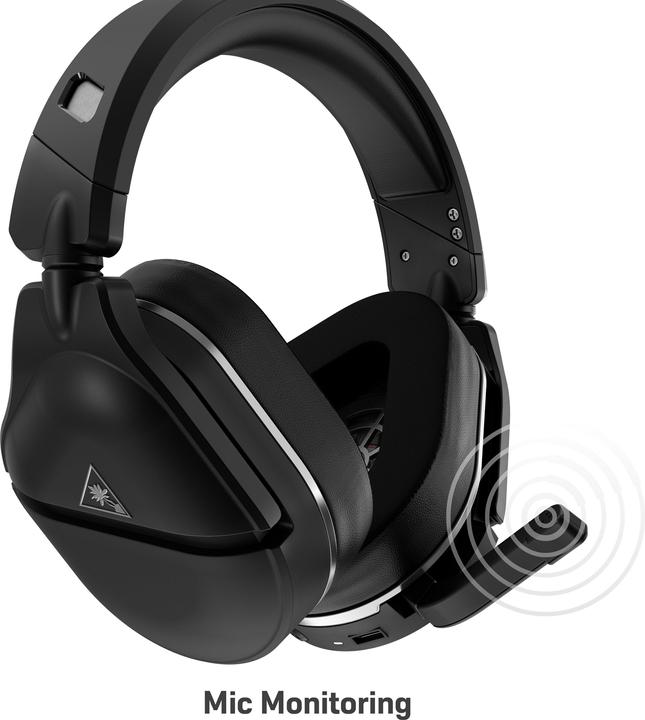 Produktbild Turtle Beach Stealth Gen 2 700 Max (Kabellos)
