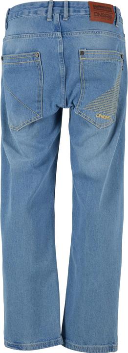 Actual product image Dangerous Brother Jeans - 72025 (W34/L32)