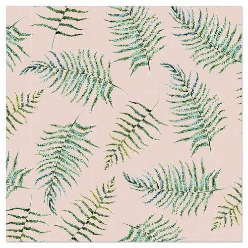 Rosier