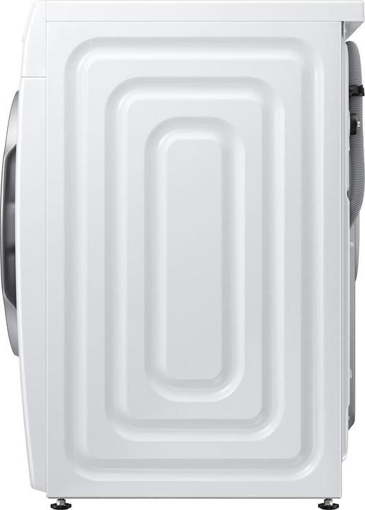 Immagine prodotto Samsung Lavatrice WW6000 9kg (9 kg, A sinistra)