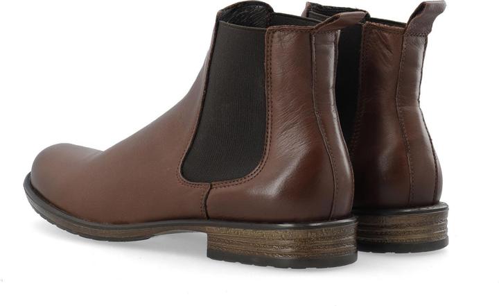 Image du produit Bianco BIADANELLE Bottes de Chelsea (36)