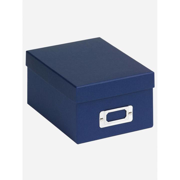 Actual product image Walther Design Photo box Fun (10 x 15 cm)