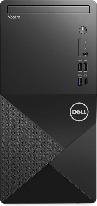 Produktbild Dell Vostro 3030, Intel® Core™ i3, i3-14100, 16 GB, 512 GB, Windows 11 Pro, 64-Bit