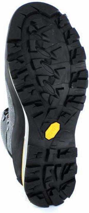 Actual product image Meindl Air Revolution 4.1 (38)