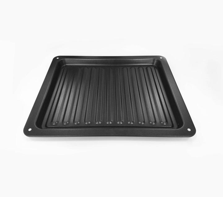 Produktbild Caso 3066 Dampfgarer