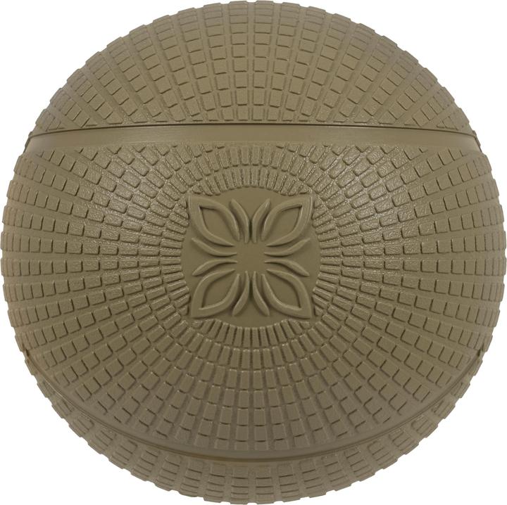Produktbild Omnana ORBIT Medizinball (3 kg, 230 mm)