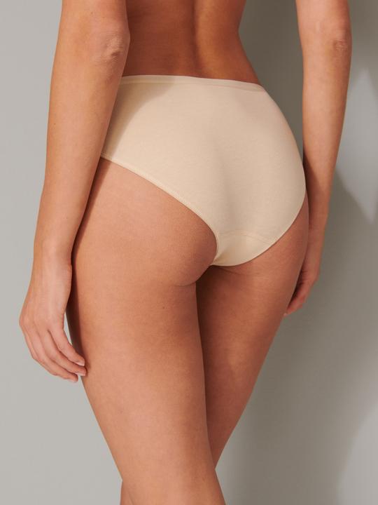 Immagine prodotto Schiesser Serie di mini slip "95/5 (40, confezione da 4)
