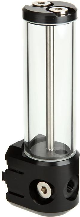 Aqua Computer Aquainlet PRO
