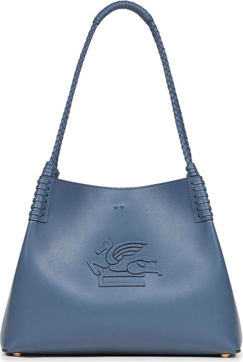 Image du produit Etro Leather bag