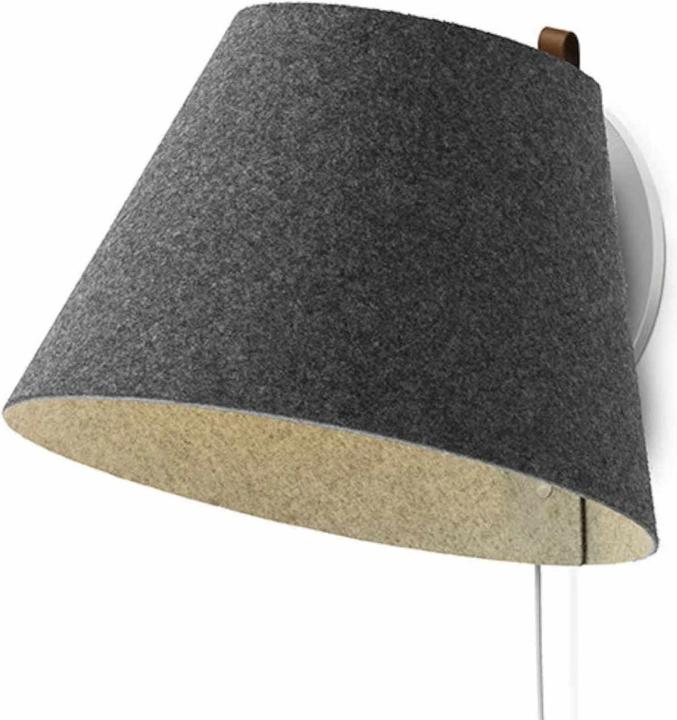 Pablo Design Lana Wall Large Wandleuchte (350 lm)