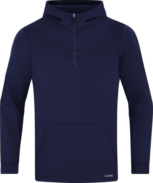 Bleu Marine
