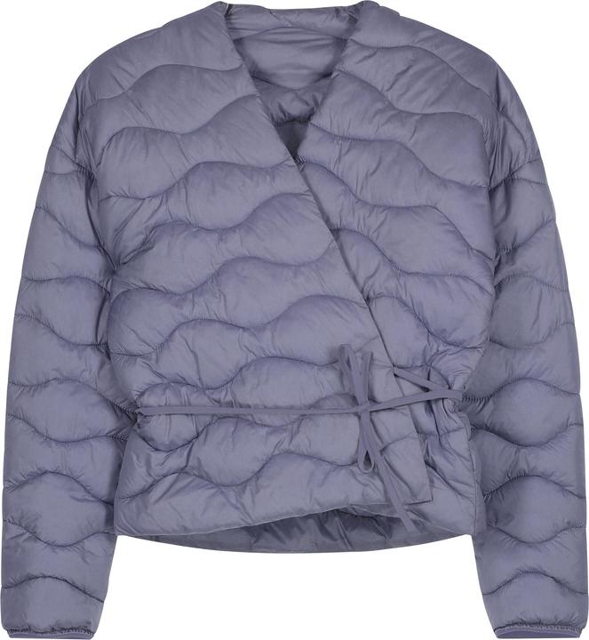 Immagine prodotto Jeanne Baret Tahiti Puffy Avvolgente (34, XXS)