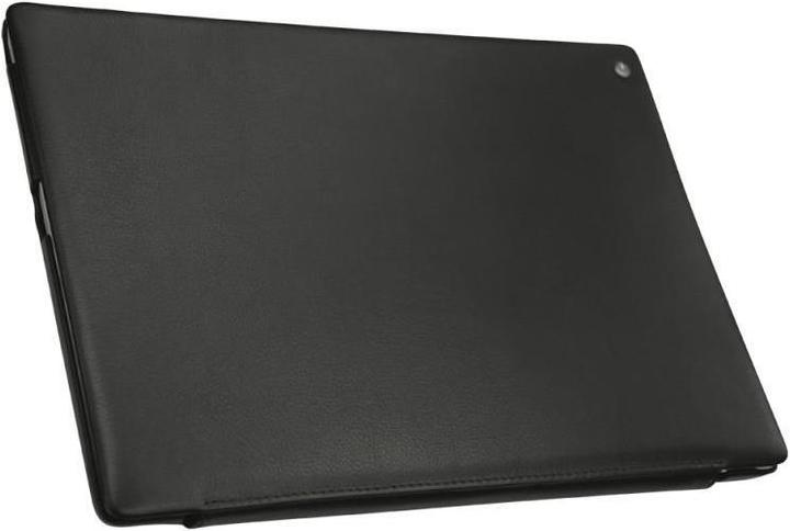 Produktbild Noreve Lederschutzhülle (Surface Pro 6)