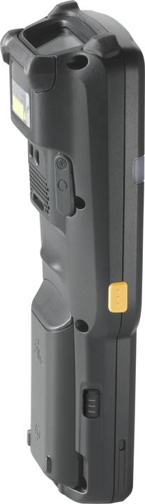 Immagine prodotto Zebra Terminale di raccolta dati MC3300x (Codici a barre 1D)