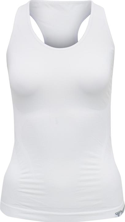 hummel Tif Seamless Top