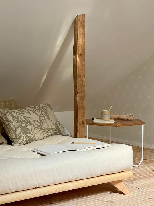 Immagine prodotto Karup Design Senza (160 x 200 cm)