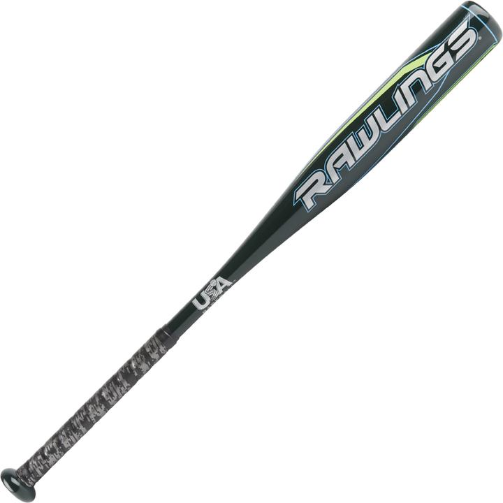 Actual product image Rawlings Bat (30")