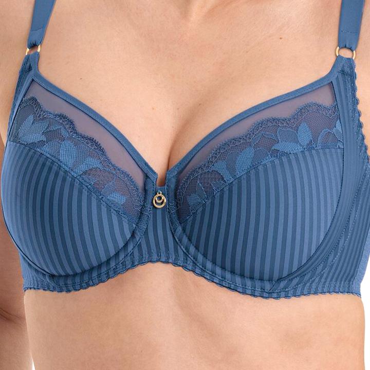 Immagine prodotto Rosa Faia Sita Bügel-BH (95 C, Confezione singola)
