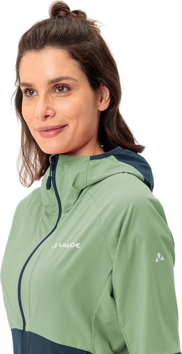 Image du produit Vaude Tekoa (XXS)