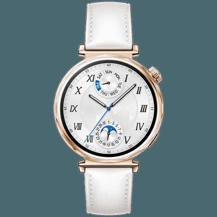 Produktbild Huawei Watch GT 5 (41 mm)