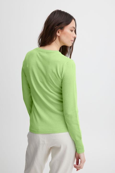 Actual product image Pulz Jeans PZSARA 50203229 (XL)
