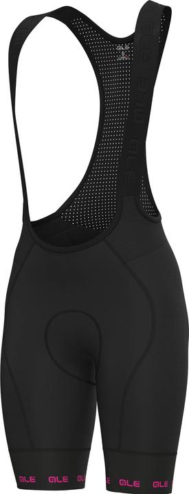 Alé Women's PR-E Strada 2.0 Bibshorts