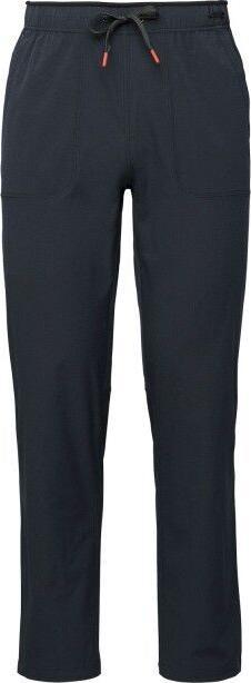 Actual product image Black Diamond M Sequence Pants (S)