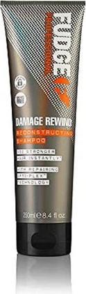Produktbild Fudge Care Damage Rewind (250 ml, Flüssiges Shampoo)