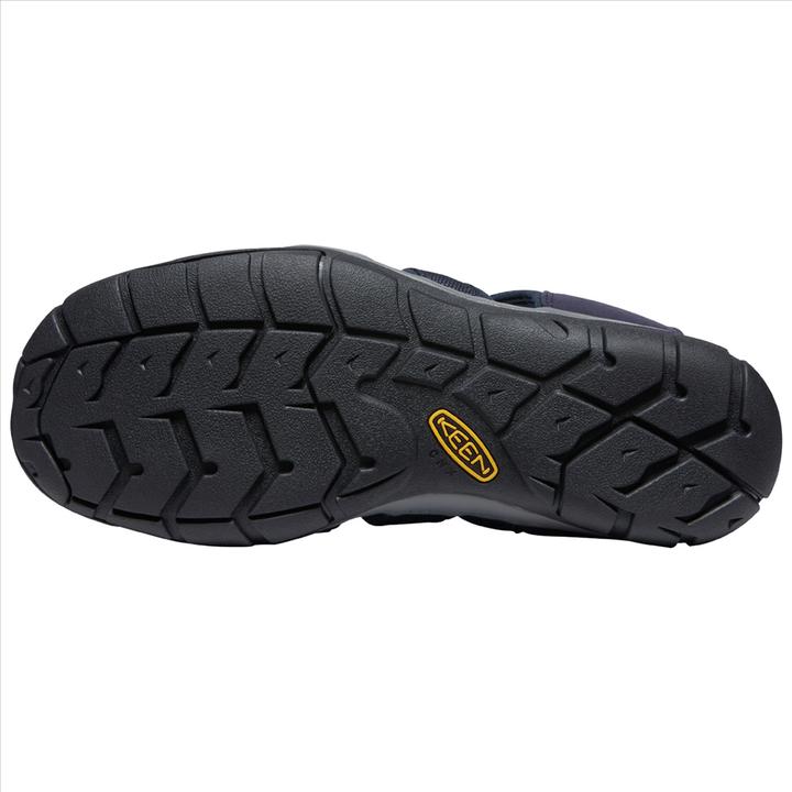 Actual product image Keen M Clearwater CNX (45)
