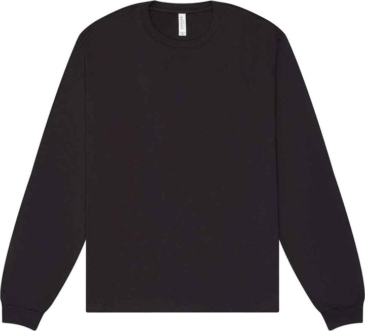 Produktbild Bella Canvas TShirt Langärmlig (XXL)