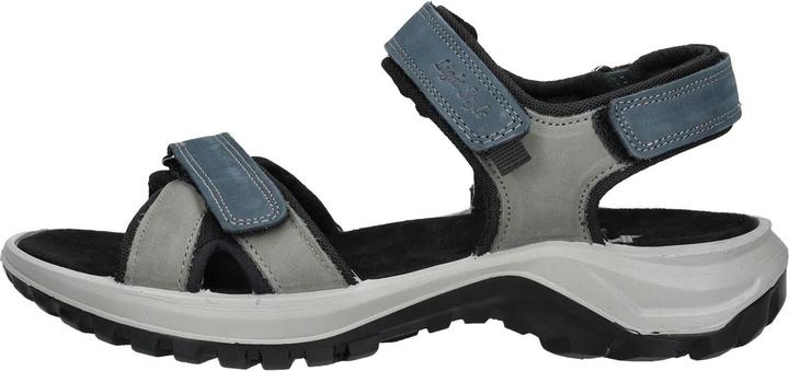 Produktbild IMAC Sandalen (37)