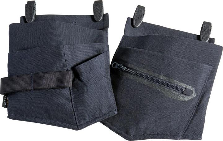Immagine prodotto Mascot ® PERSONALIZZATO 22450-012 (Taglia unica)