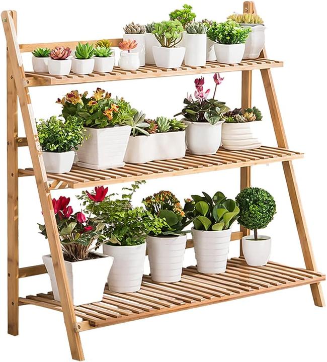 Image du produit Medela Escalier pour fleurs