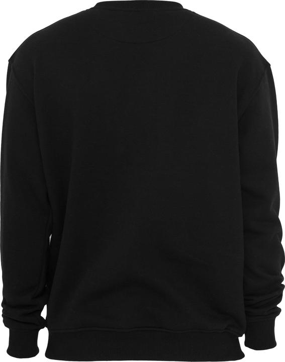 Produktbild Urban Classics Crewneck Sweatshirt (XXL)