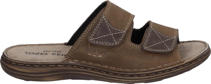 Image du produit Josef Seibel 27305-TE66 (43)