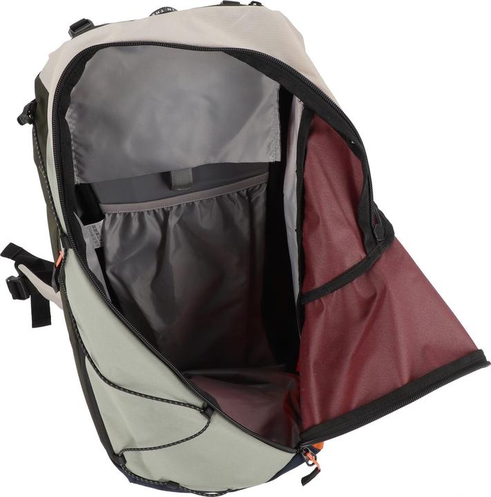 Actual product image Salewa Puez L Backpack Da (23 l)