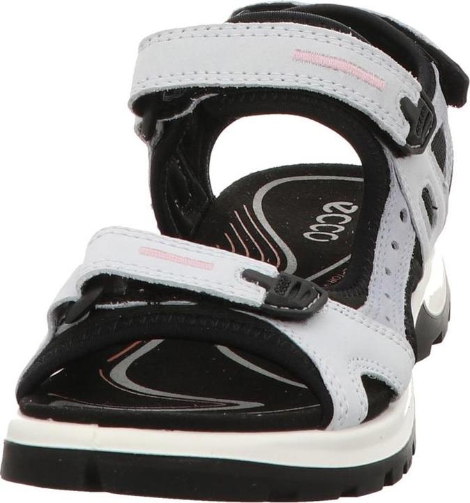 Actual product image Ecco Offroad (38)