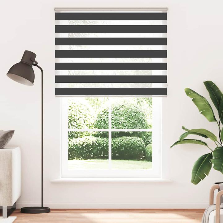 Image du produit VidaXL Maritza (140 x 230 cm)