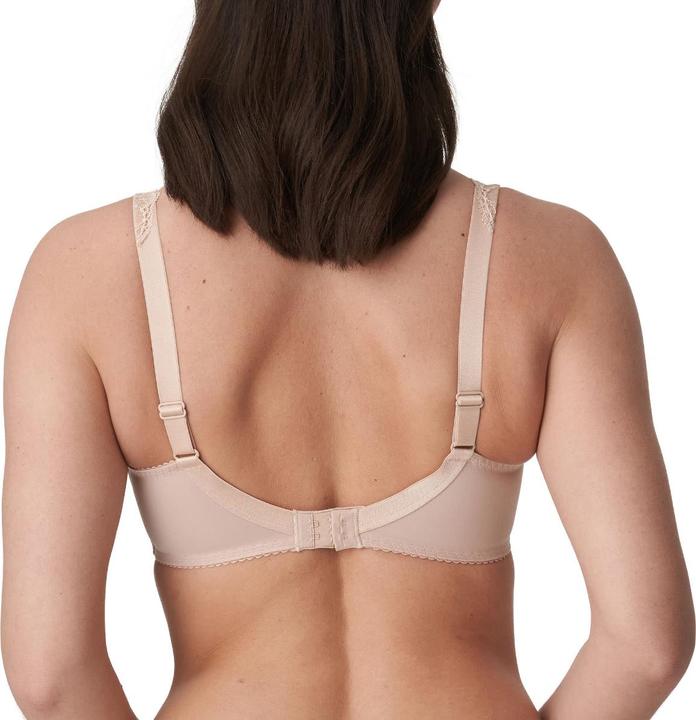 Image du produit Prima Donna Soutien-gorge à armatures Madison (105 H, Une unité par pack)