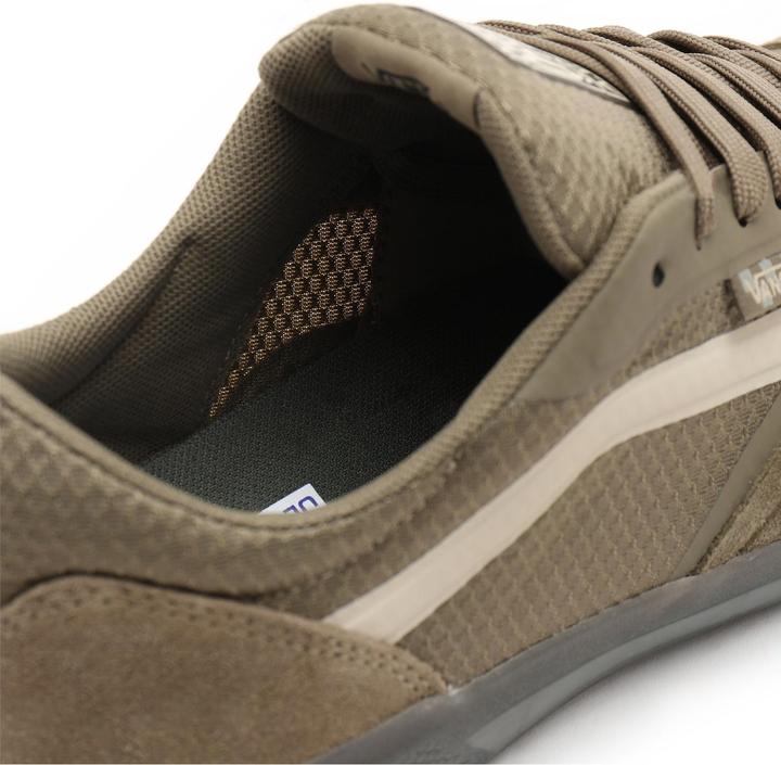 Immagine prodotto Vans AVE Pro (42.5)