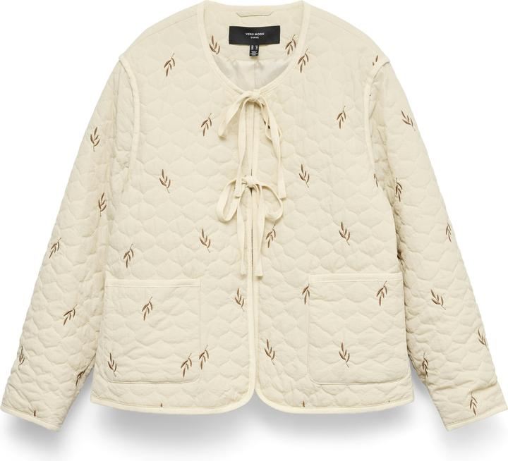 Produktbild Vero Moda VMCEVELYN Jacke Jacke (52)